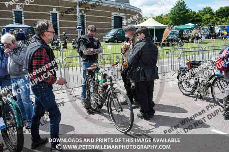 Vintage motorcycle club;eventdigitalimages;no limits trackdays;peter wileman photography;vintage motocycles;vmcc banbury run photographs